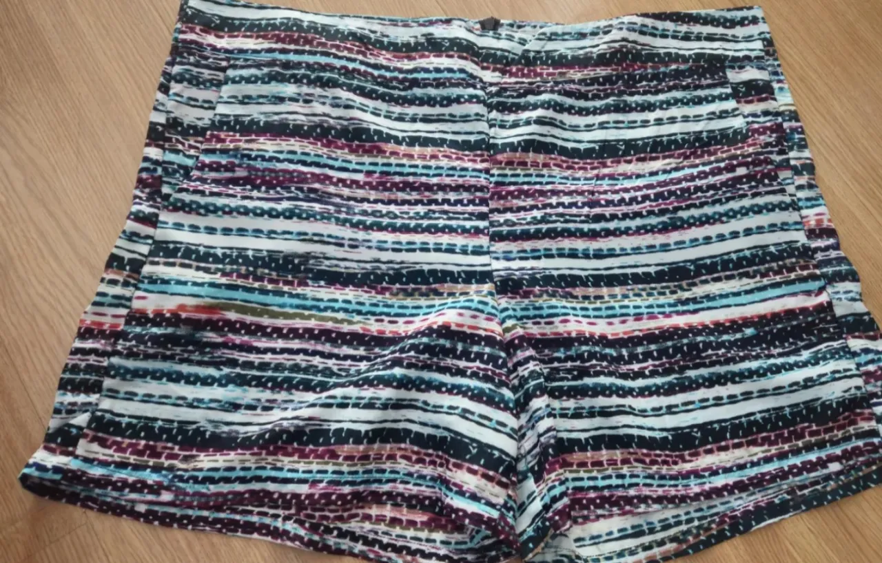 Short Ver - imagen 6