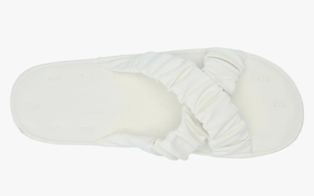Sandalias Blowfish malibu - imagen 4