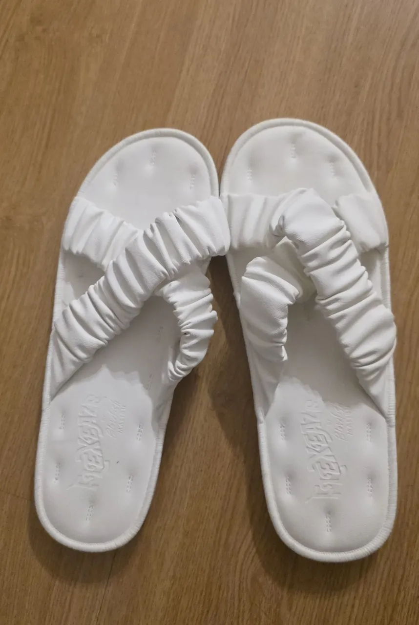 Sandalias Blowfish malibu - imagen 6