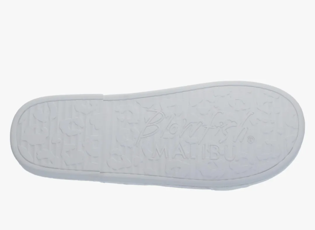 Sandalias Blowfish malibu - imagen 3