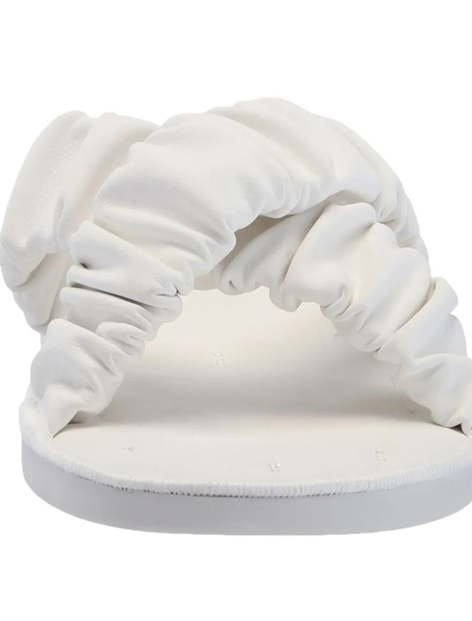 Sandalias Blowfish malibu - imagen 2