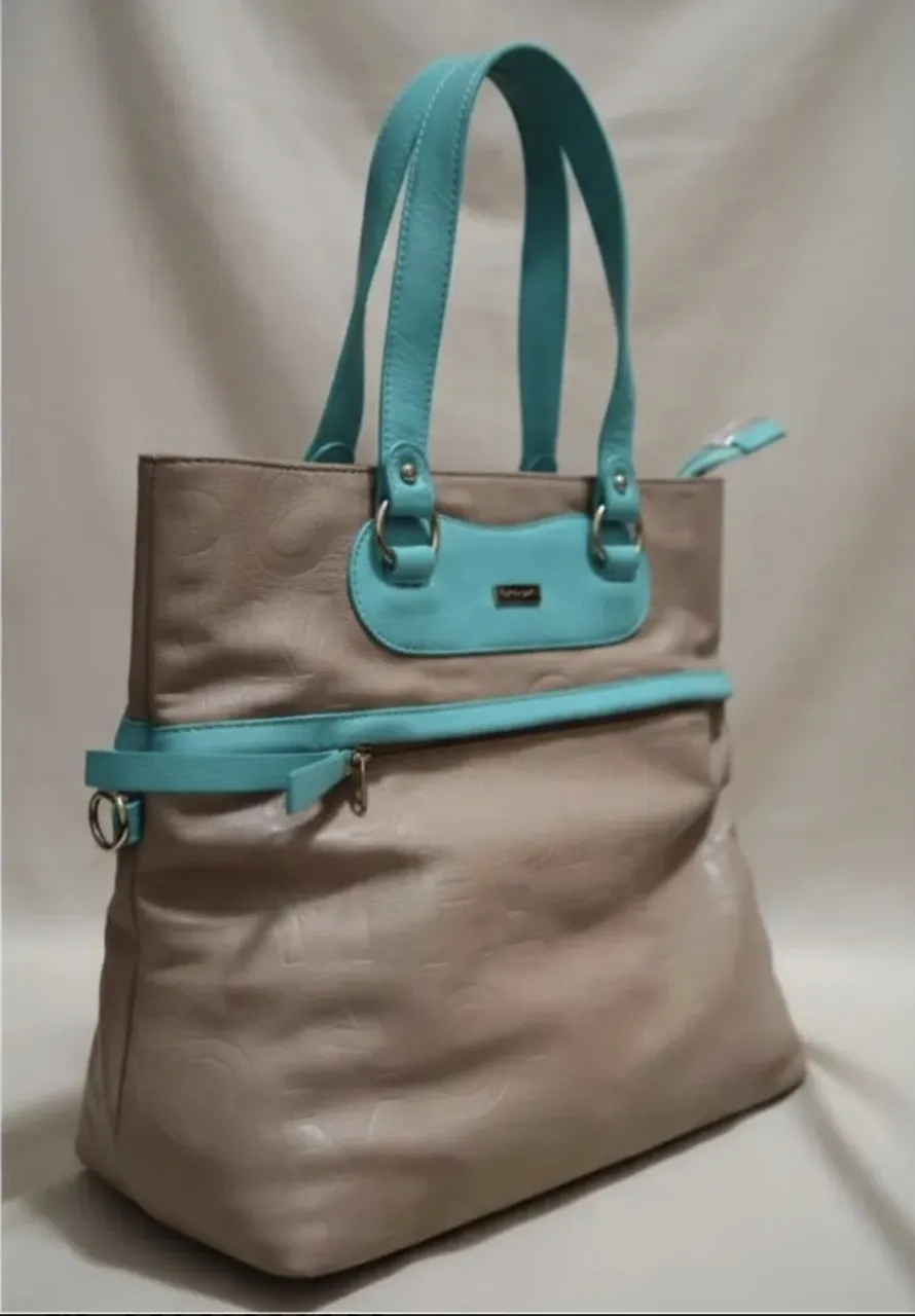 Bolso Amphora - imagen 4