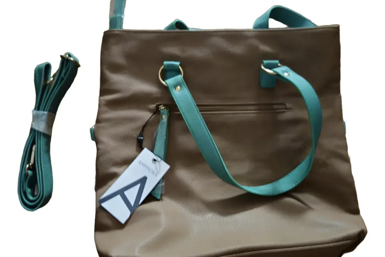 Bolso Amphora - imagen 2