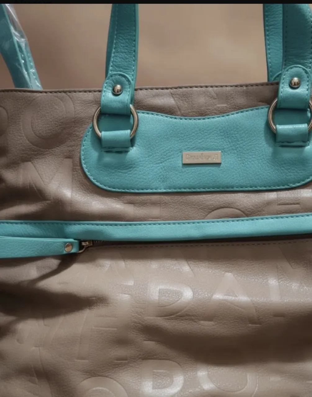 Bolso Amphora - imagen 3