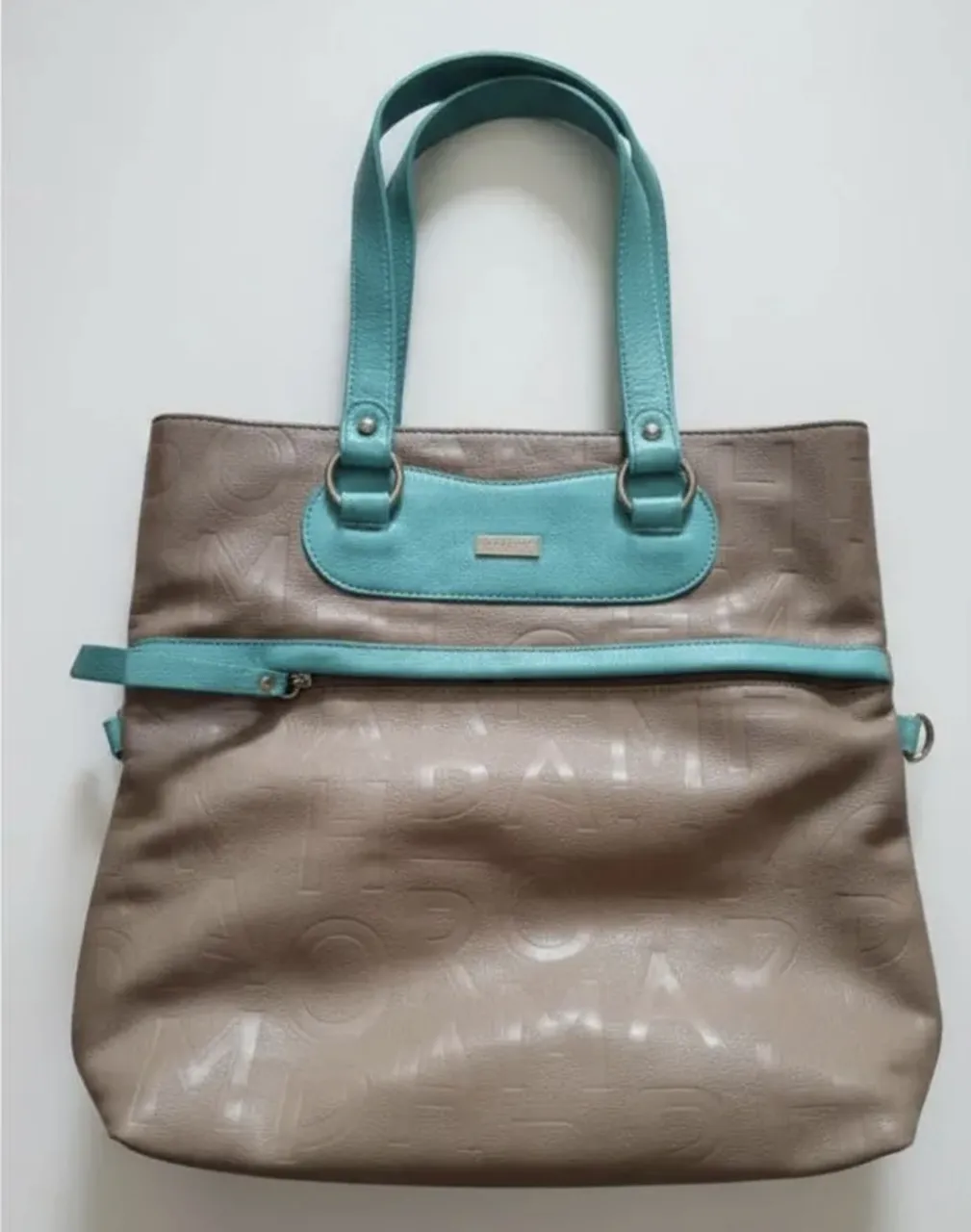 Bolso Amphora - imagen 7