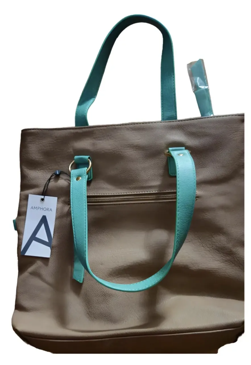 Bolso Amphora - imagen 6