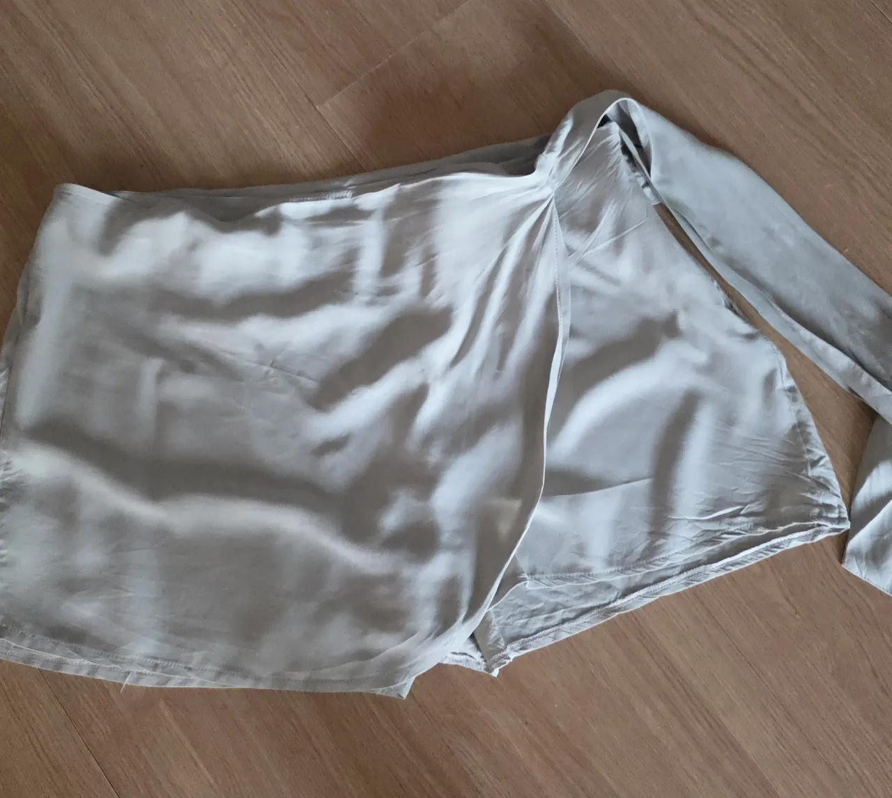 Short Le Utthe - imagen 4