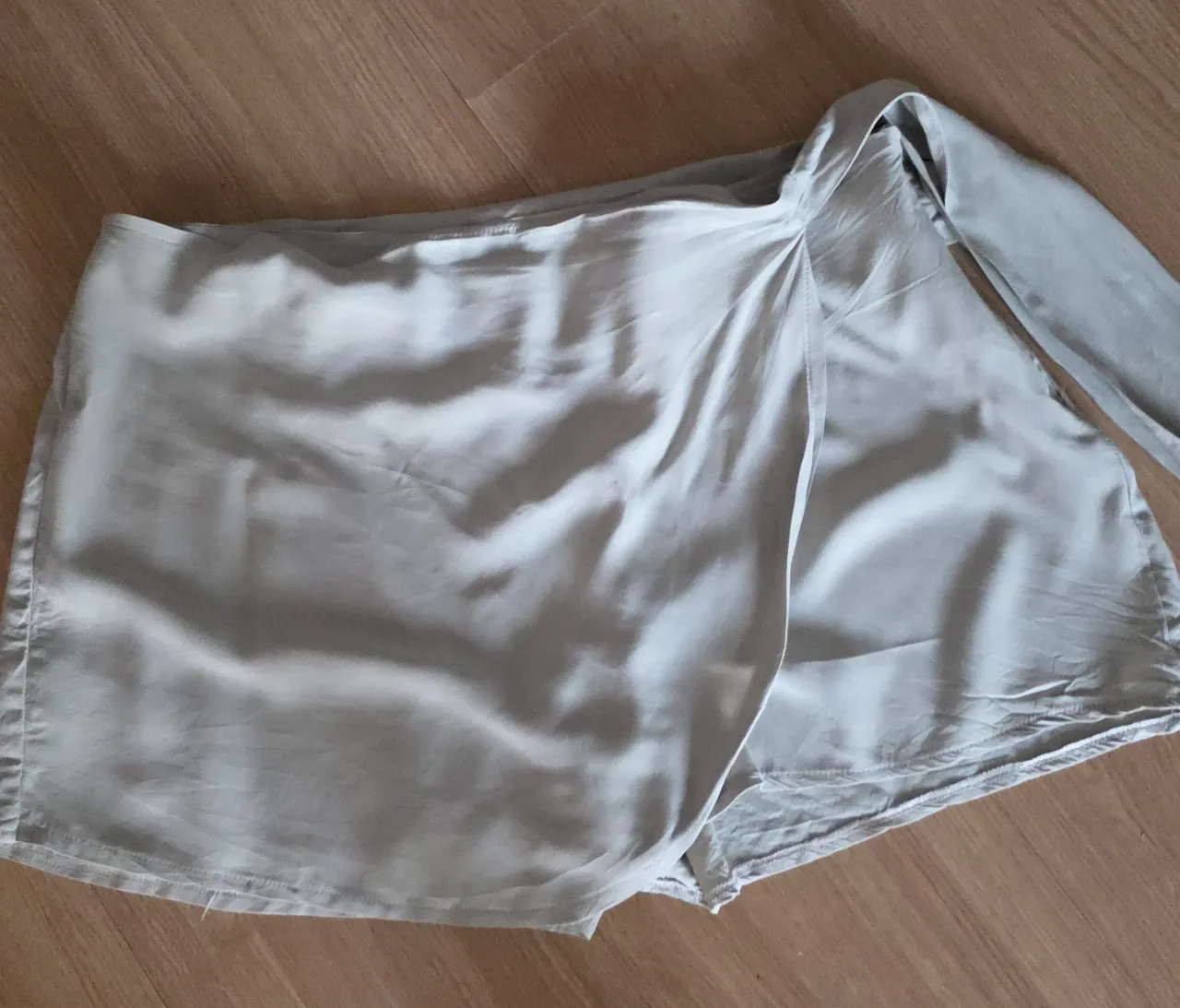 Short Le Utthe - imagen 6