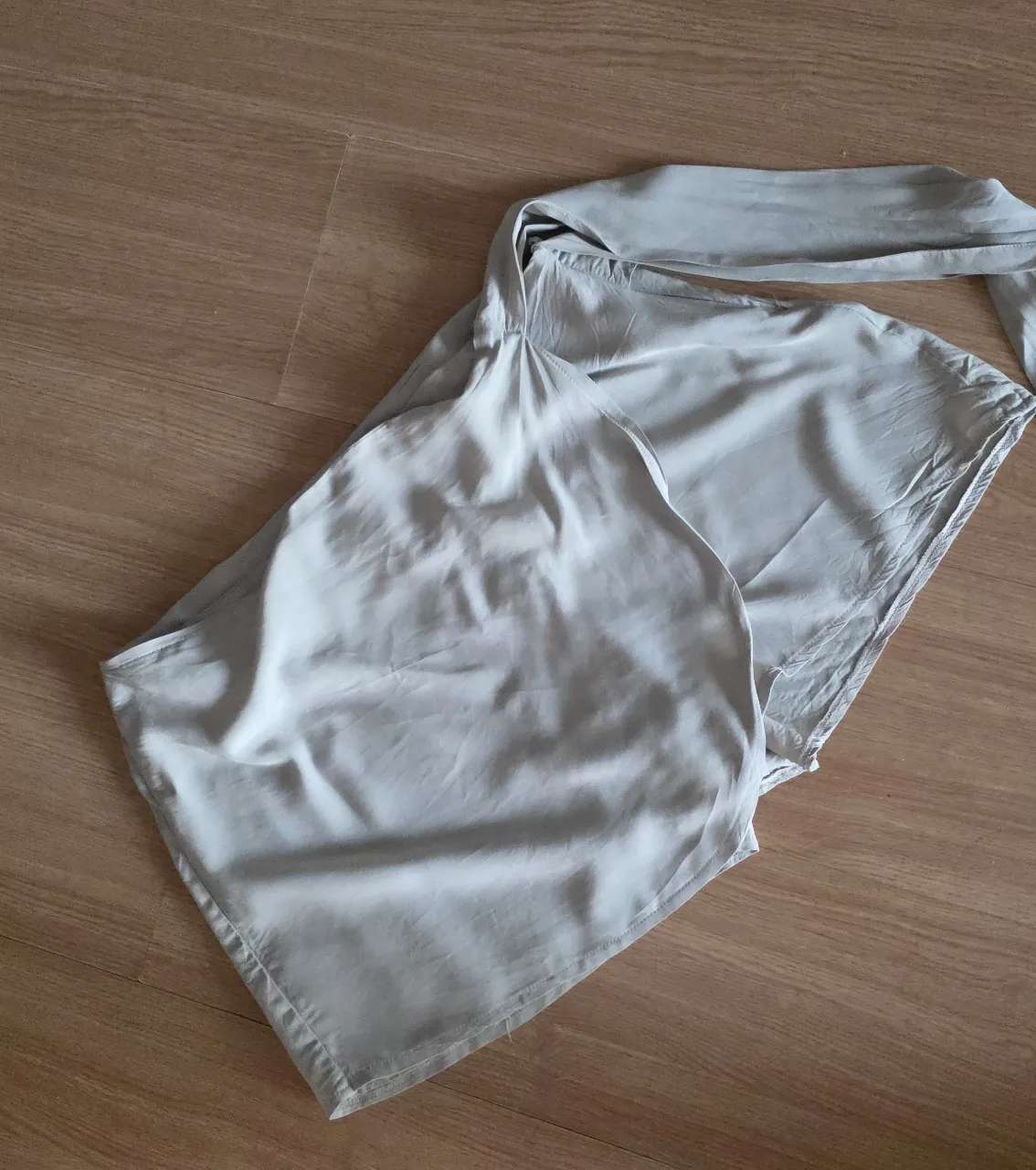 Short Le Utthe - imagen 5