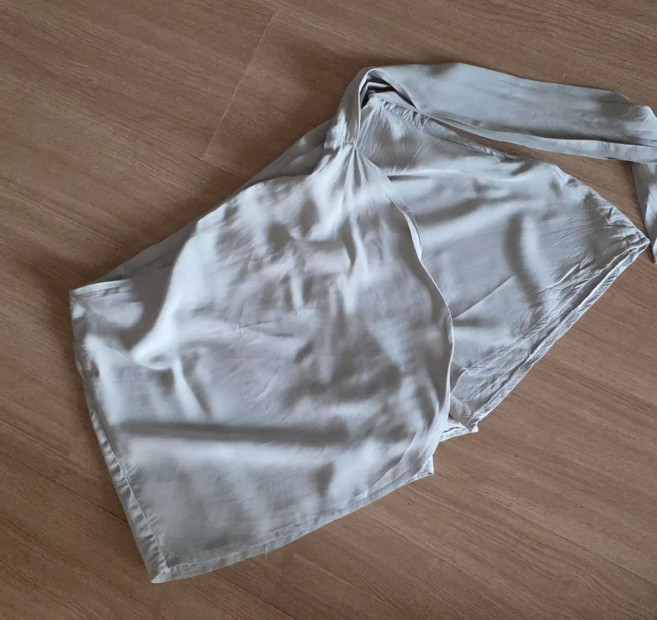 Short Le Utthe - imagen 2