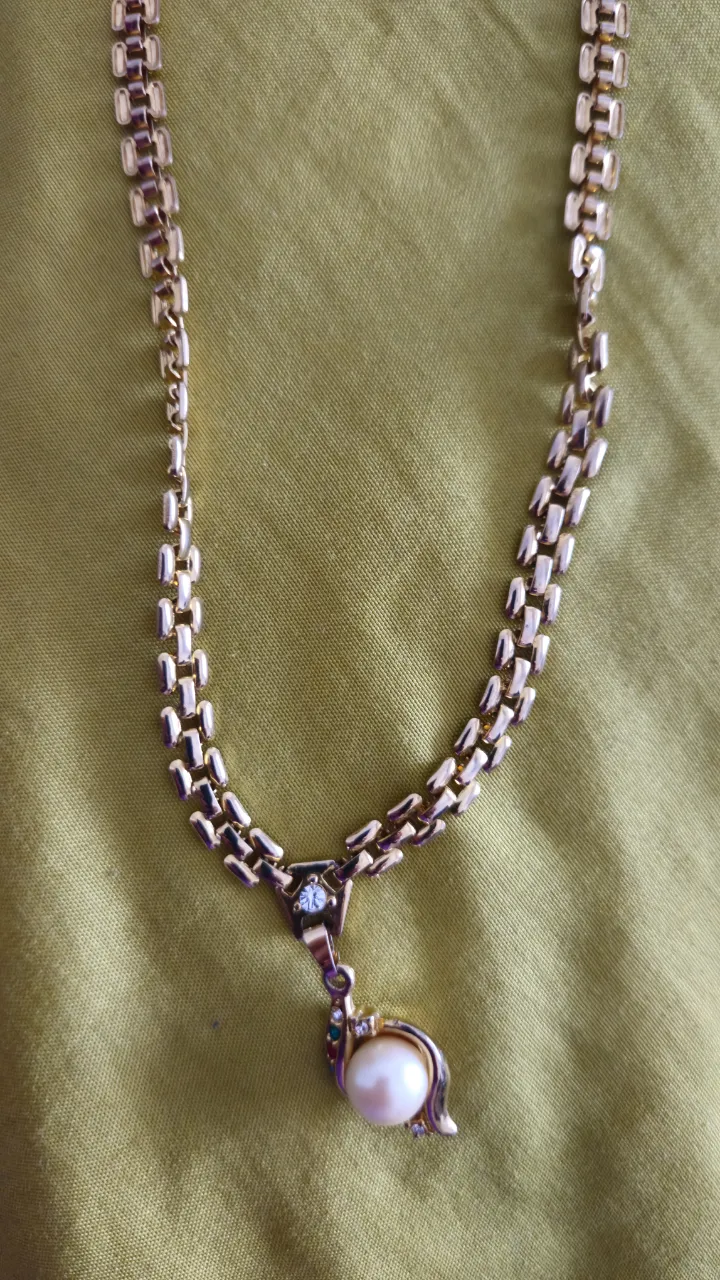 Collar Amo - imagen 4