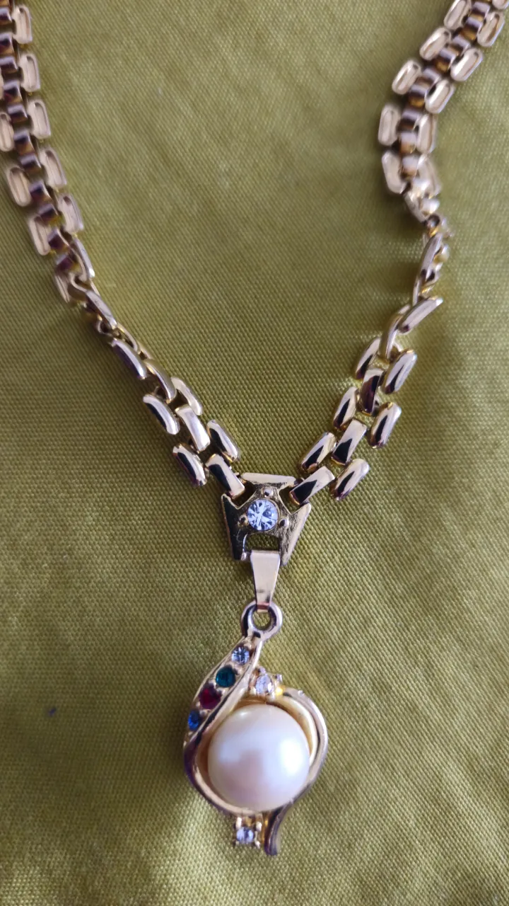 Collar Amo - imagen 3
