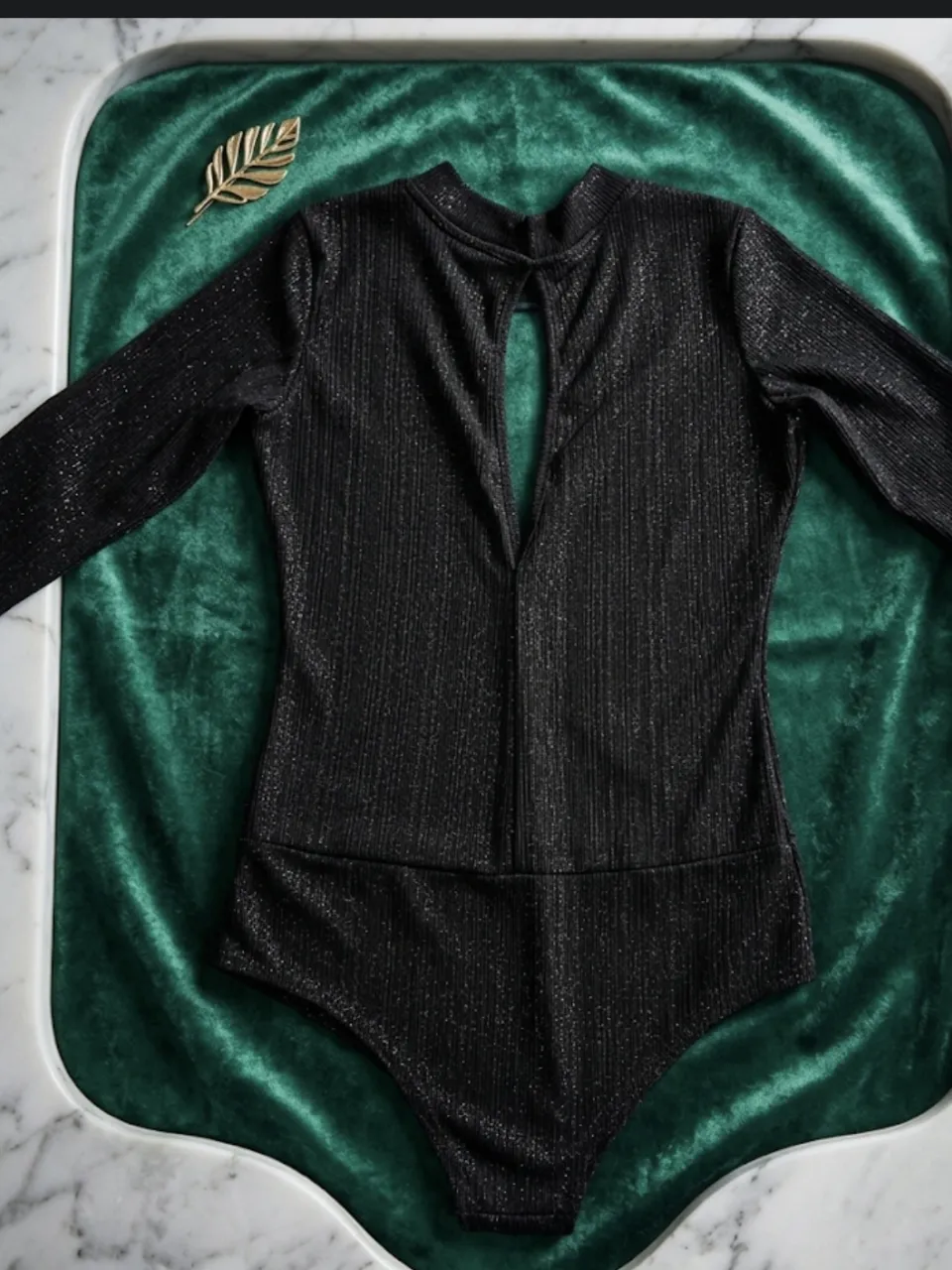 Body Social collection - imagen 3