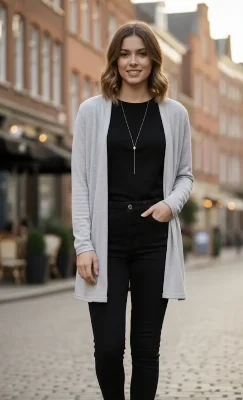 H&M