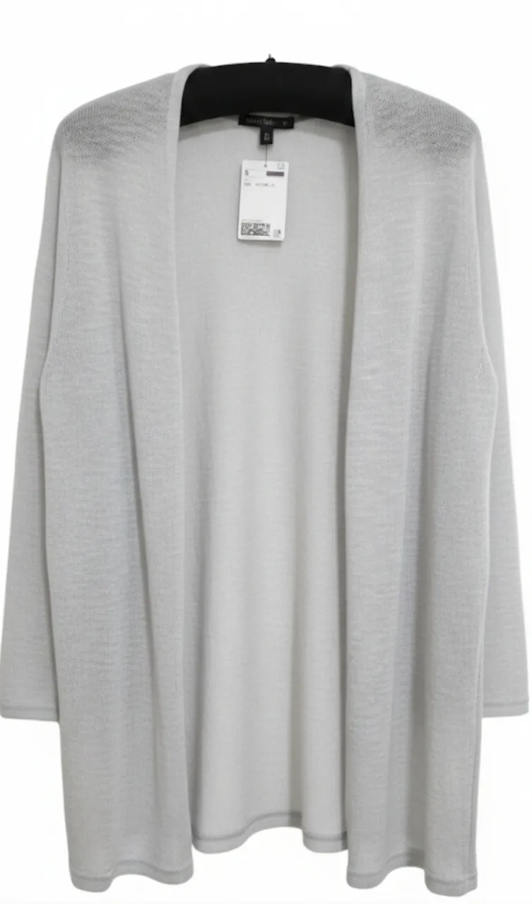 Cardigan H&M - imagen 2