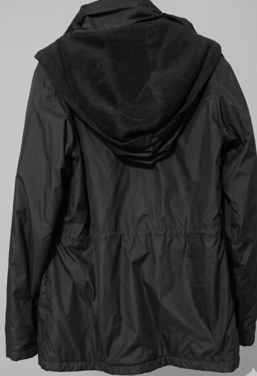 Campera Centomo - imagen 4