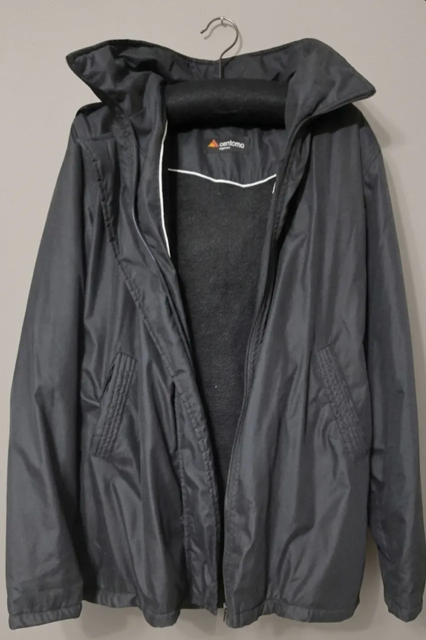 Campera Centomo - imagen 3