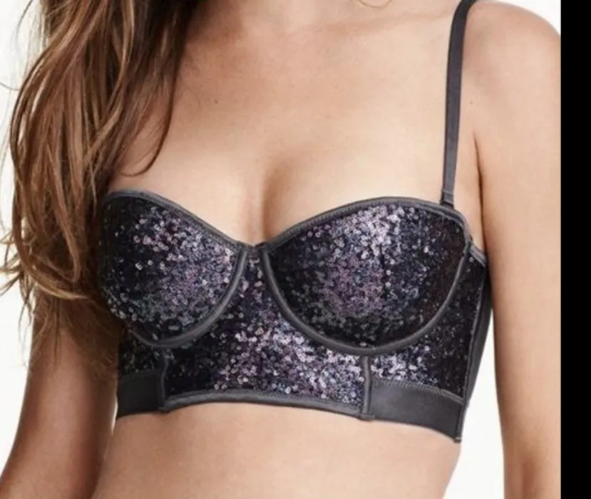Top H&M - imagen 2