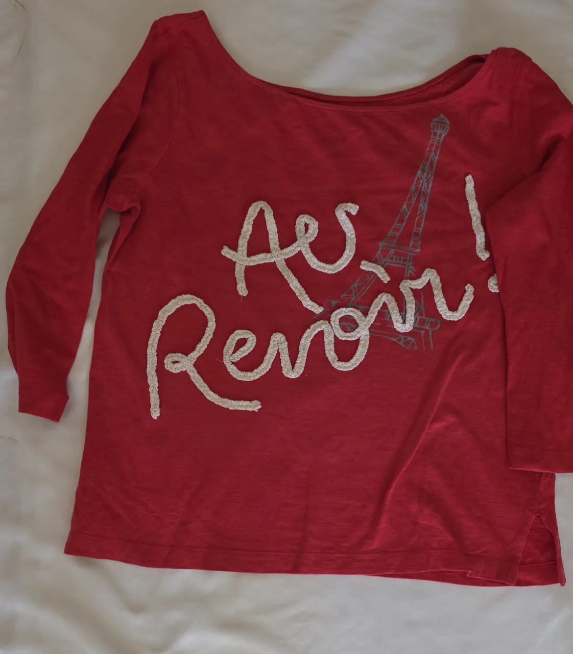 Remera Old Navy - imagen 4