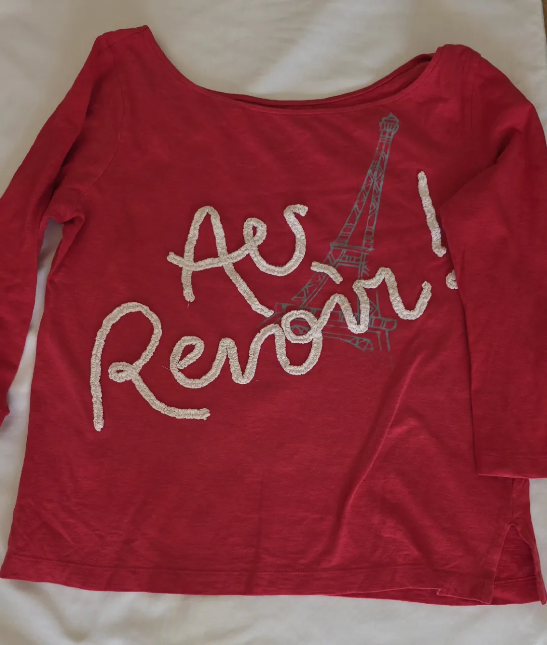 Remera Old Navy - imagen 6