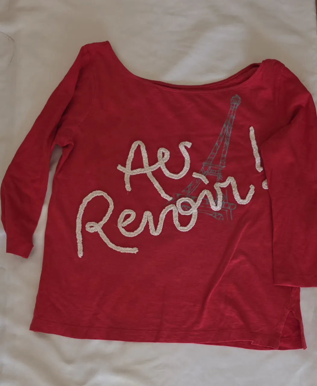 Remera Old Navy - imagen 3