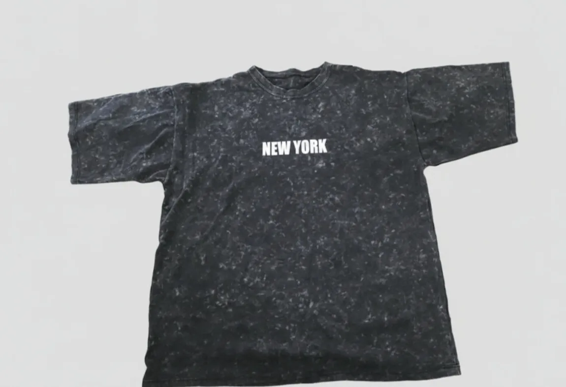 Remera Marca nacional - imagen 3