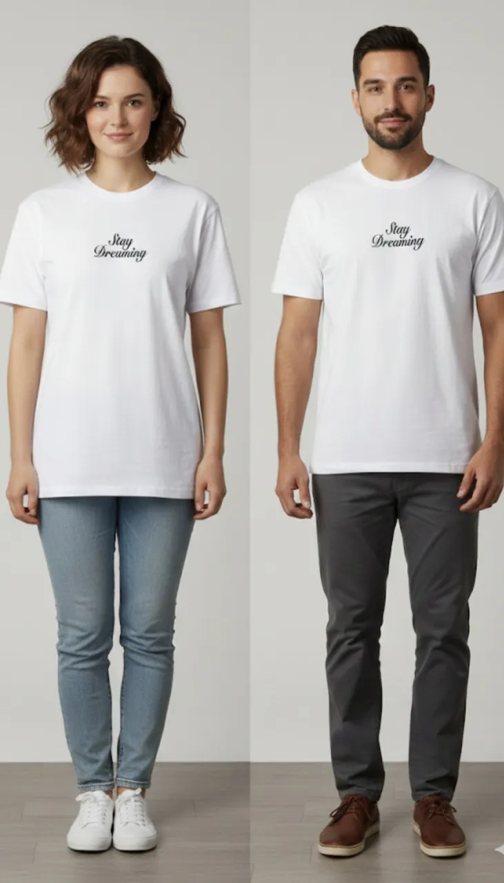 Remera Nacional - imagen 1