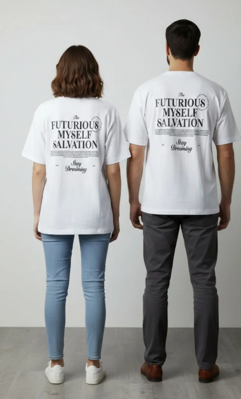 Remera Nacional - imagen 2