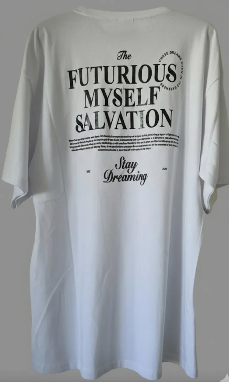 Remera Nacional - imagen 3