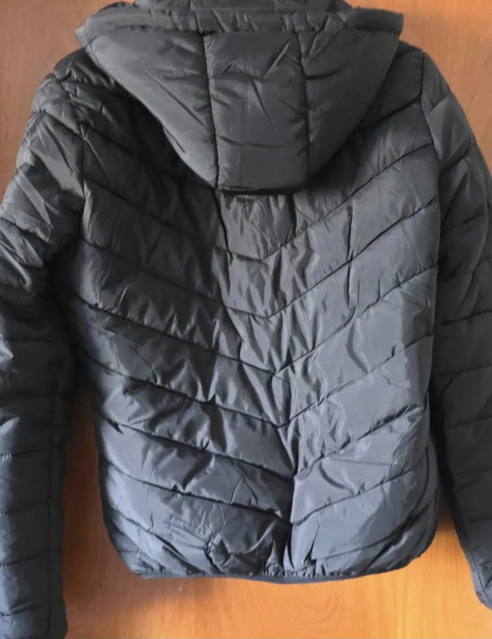 Campera Argentinos juniors - imagen 5