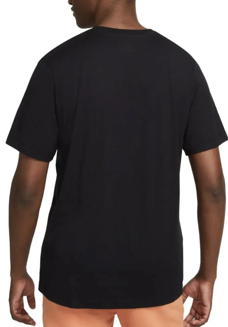 Remera Nike - imagen 2