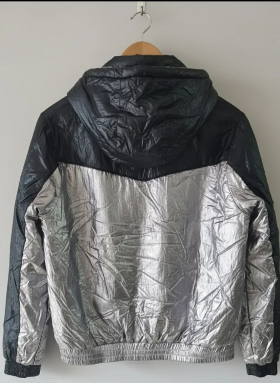 Campera Everlast - imagen 6