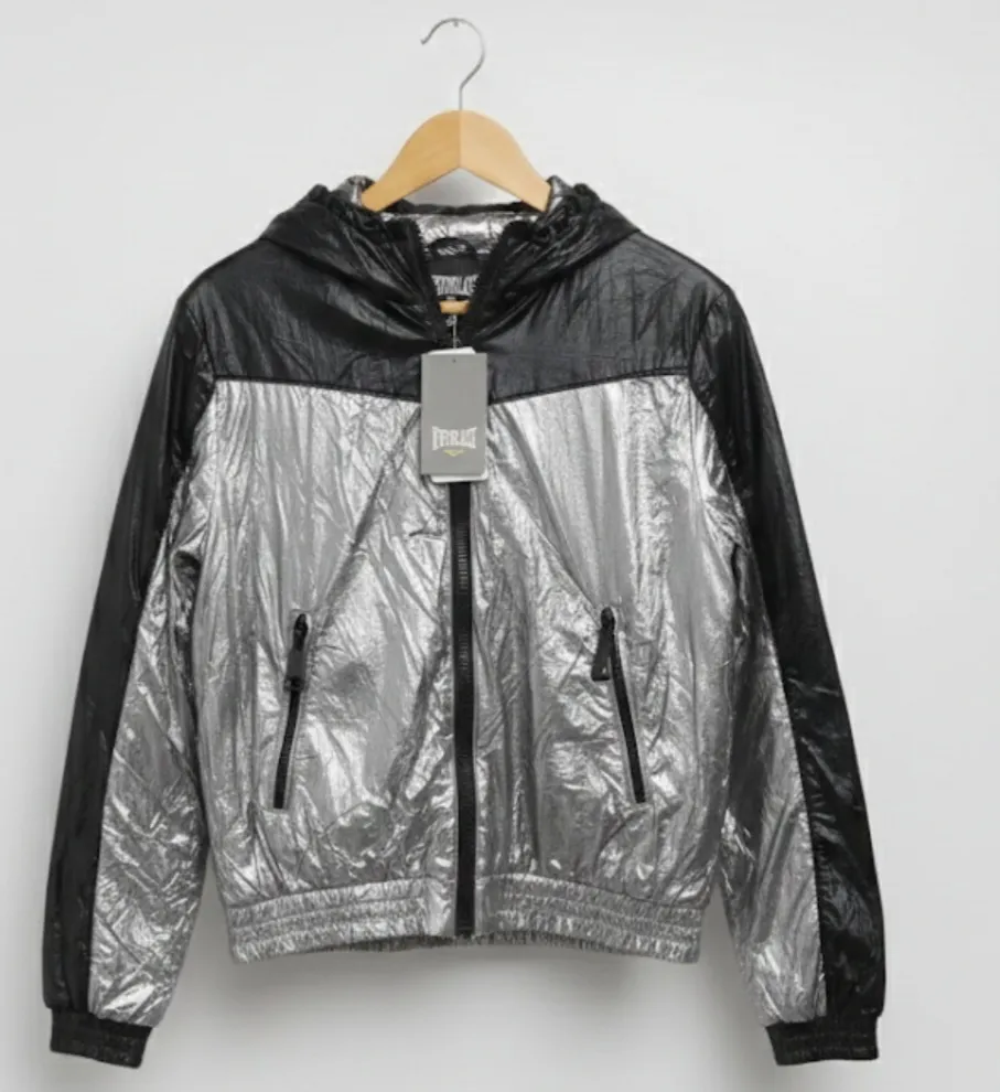 Campera Everlast - imagen 4