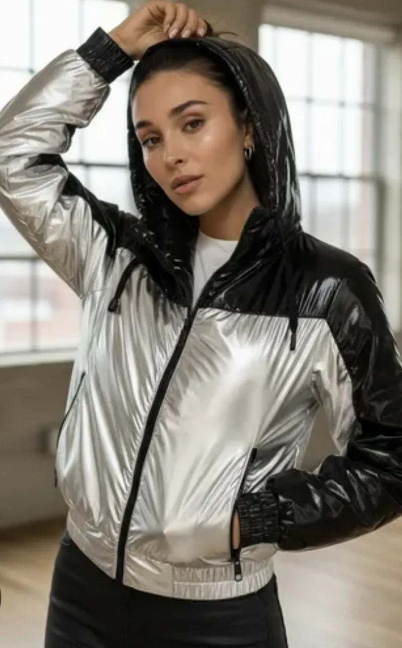 Campera Everlast - imagen 7