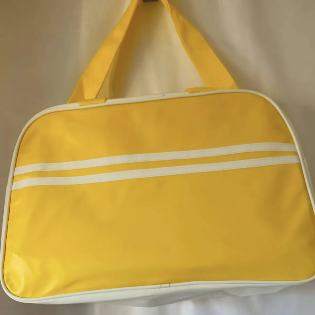 Bolso  M&m - imagen 2