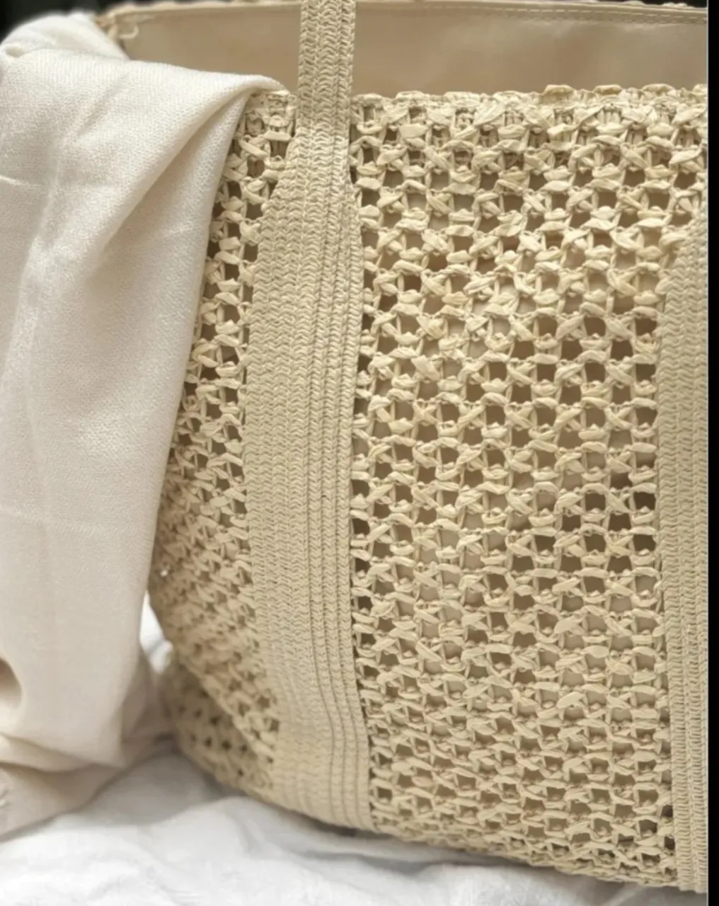 Bolso Ganga home - imagen 3