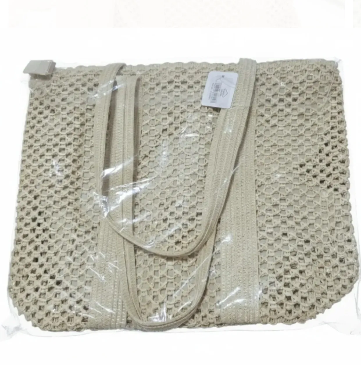 Bolso Ganga home - imagen 2