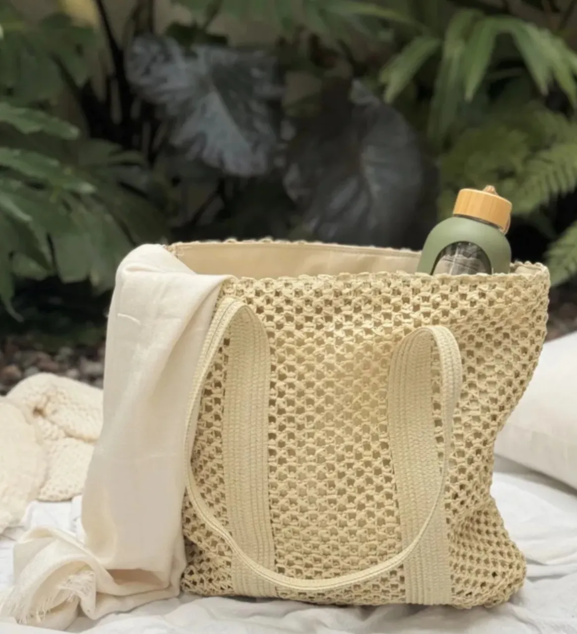 Bolso Ganga home - imagen 4