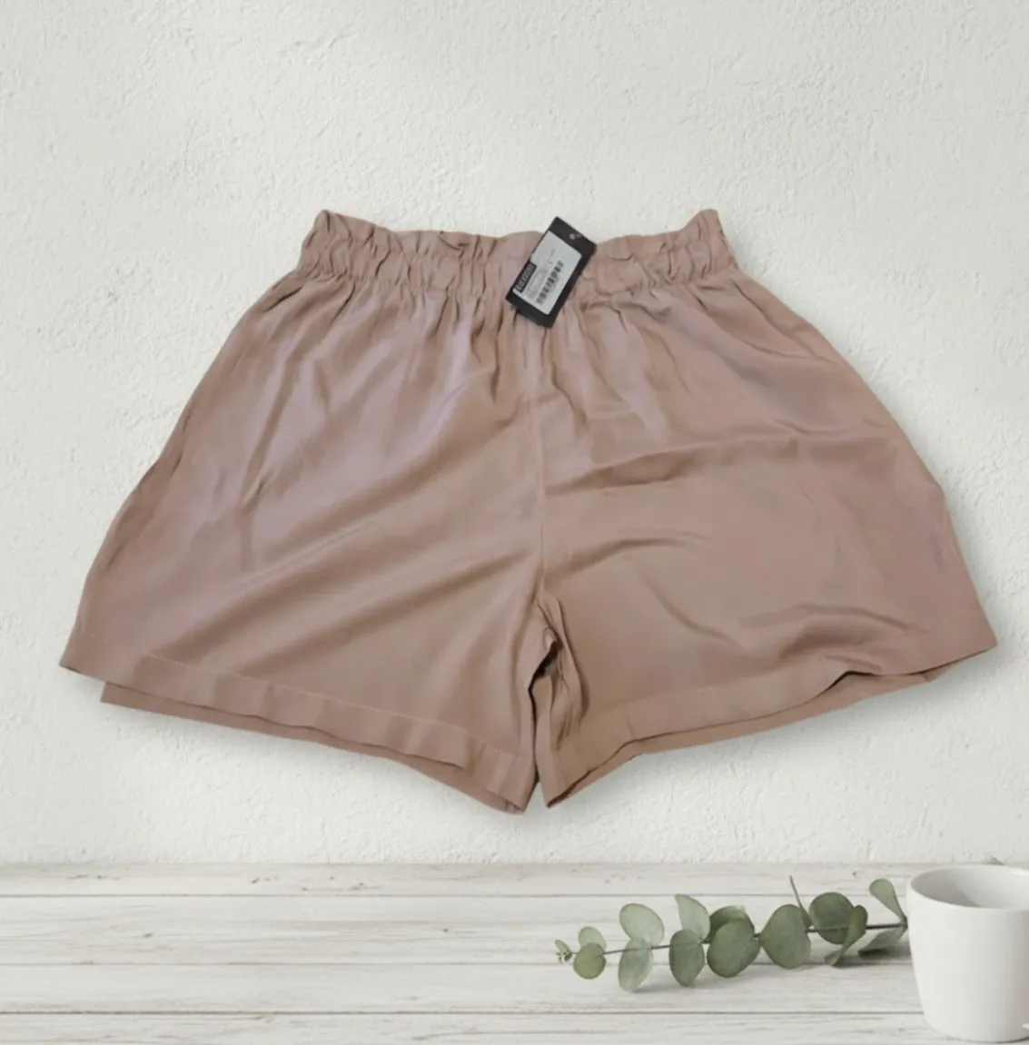 Short Le Utthe - imagen 2