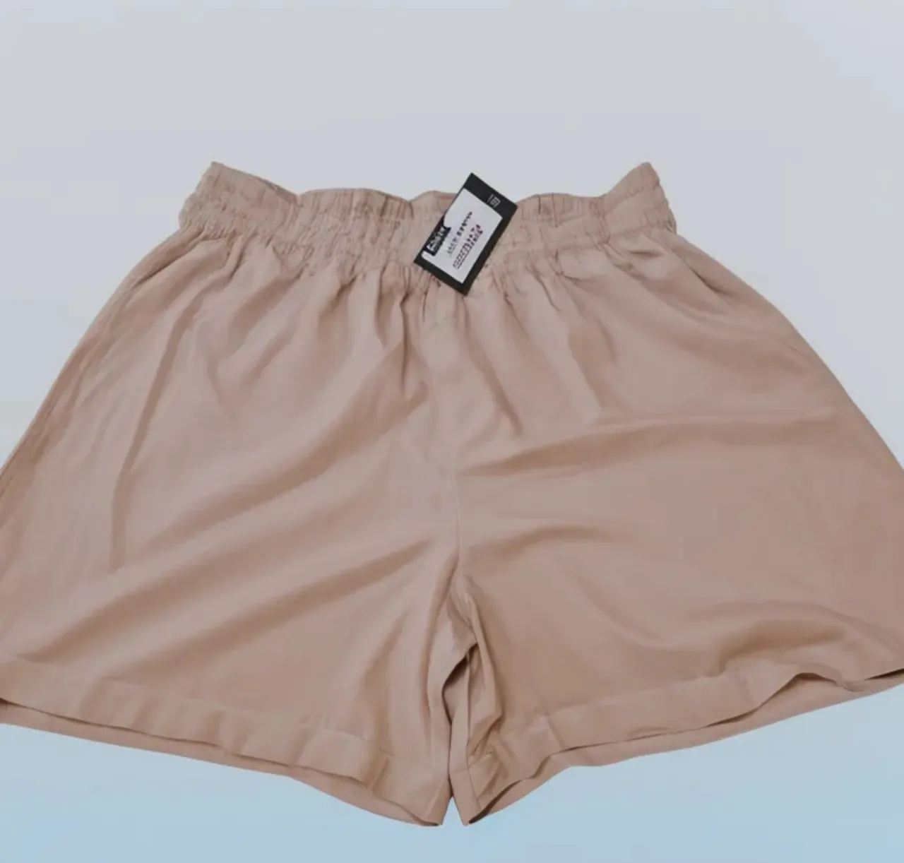 Short Le Utthe - imagen 4