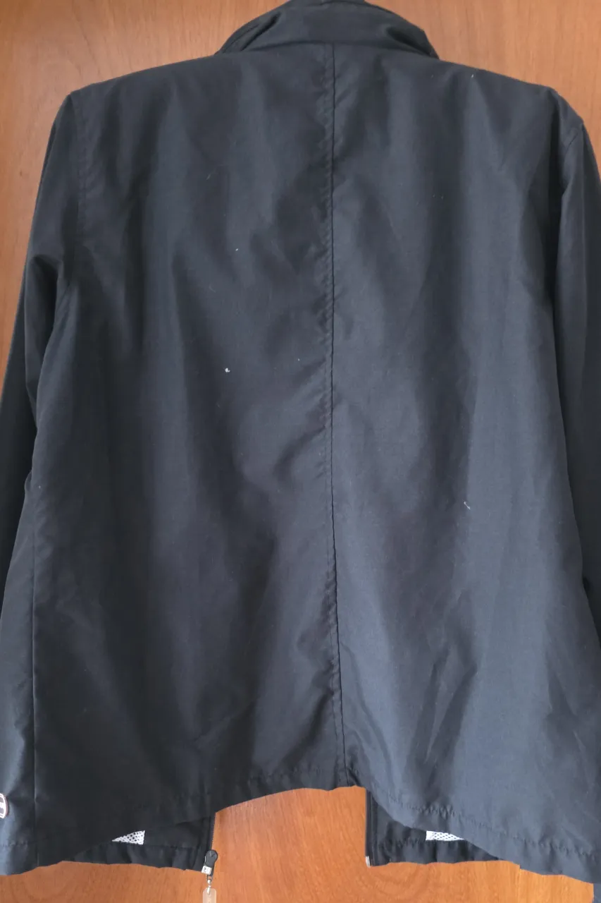 Campera Formato - imagen 5