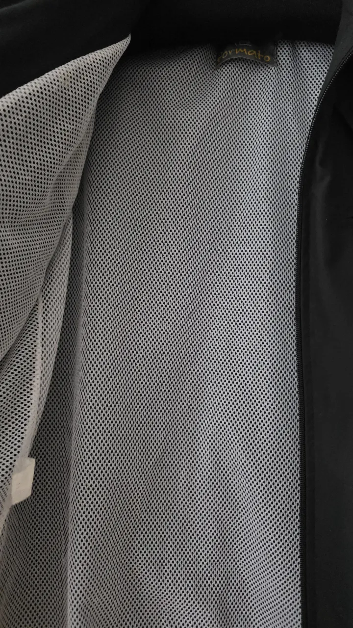 Campera Formato - imagen 6