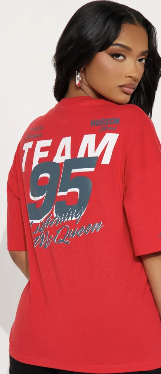 Remera Disney - imagen 2
