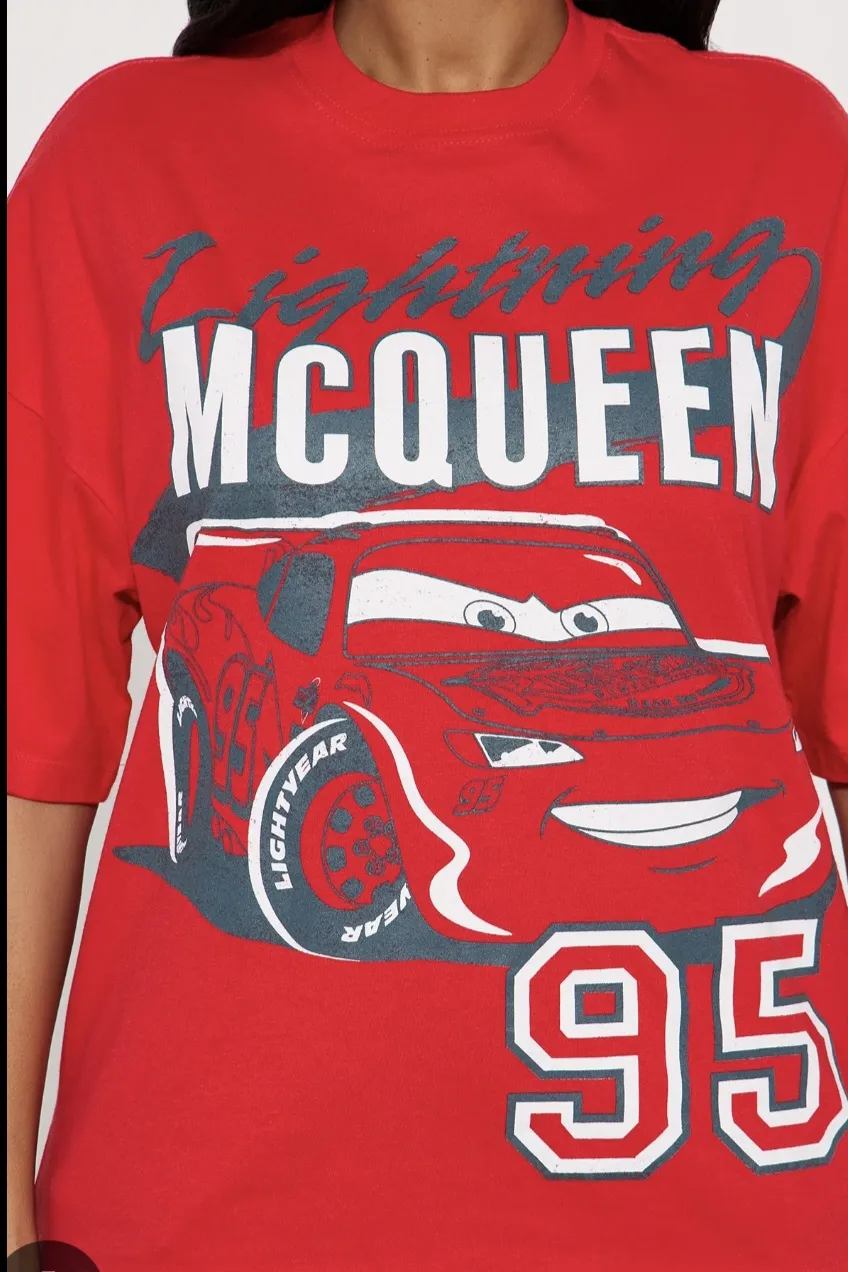 Remera Disney - imagen 5