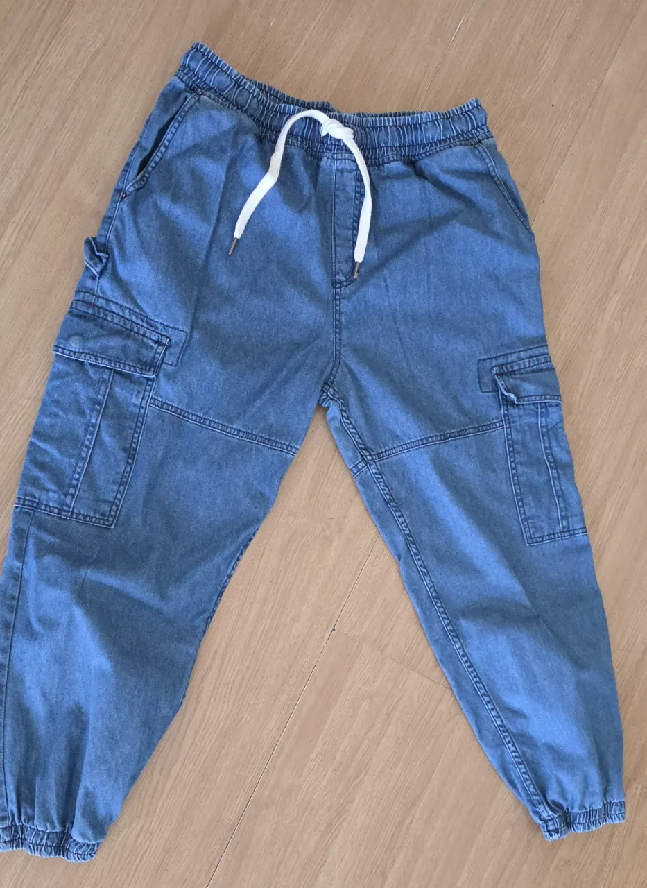 Pantalón Ver - imagen 2