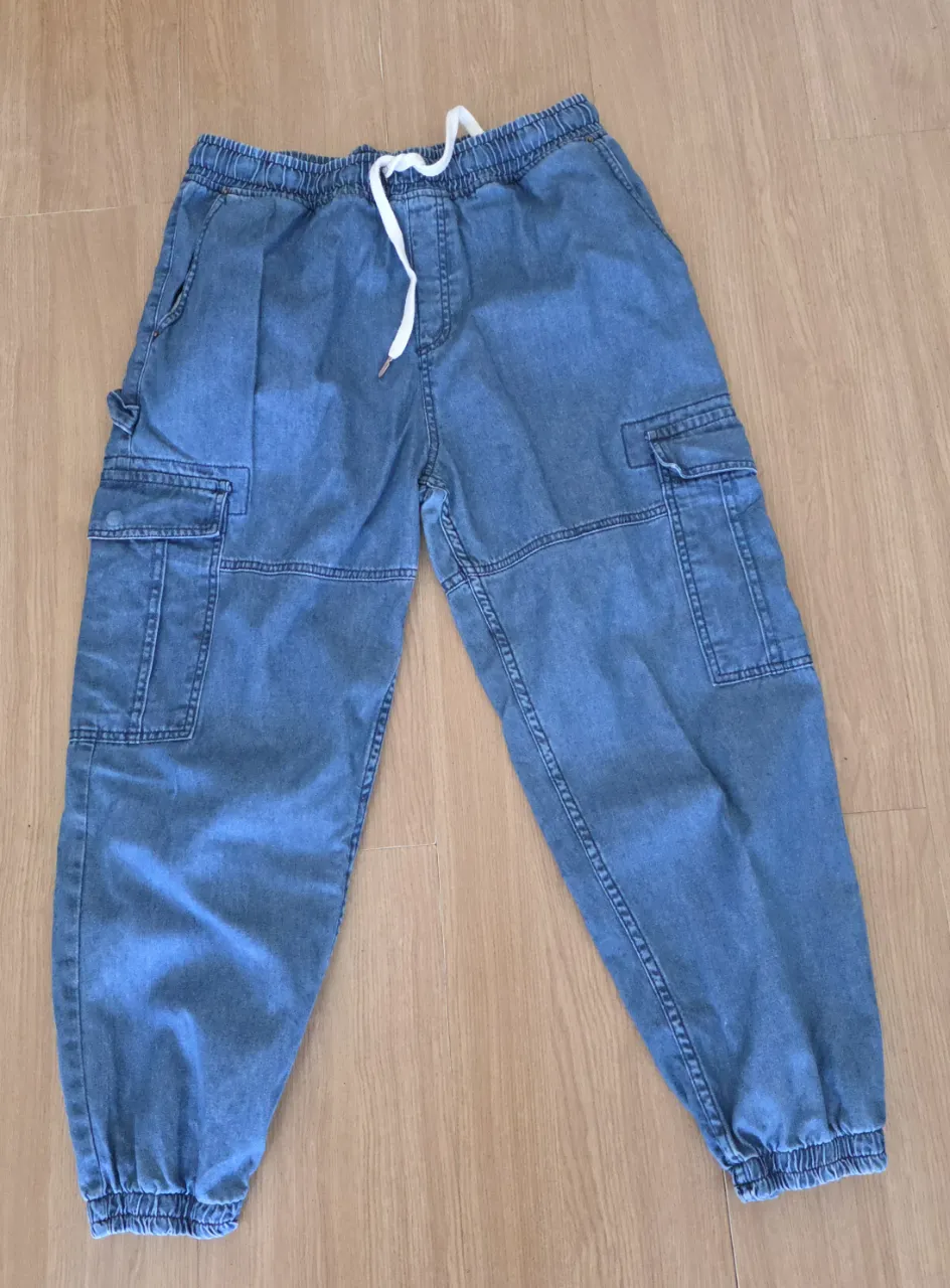 Pantalón Ver - imagen 7