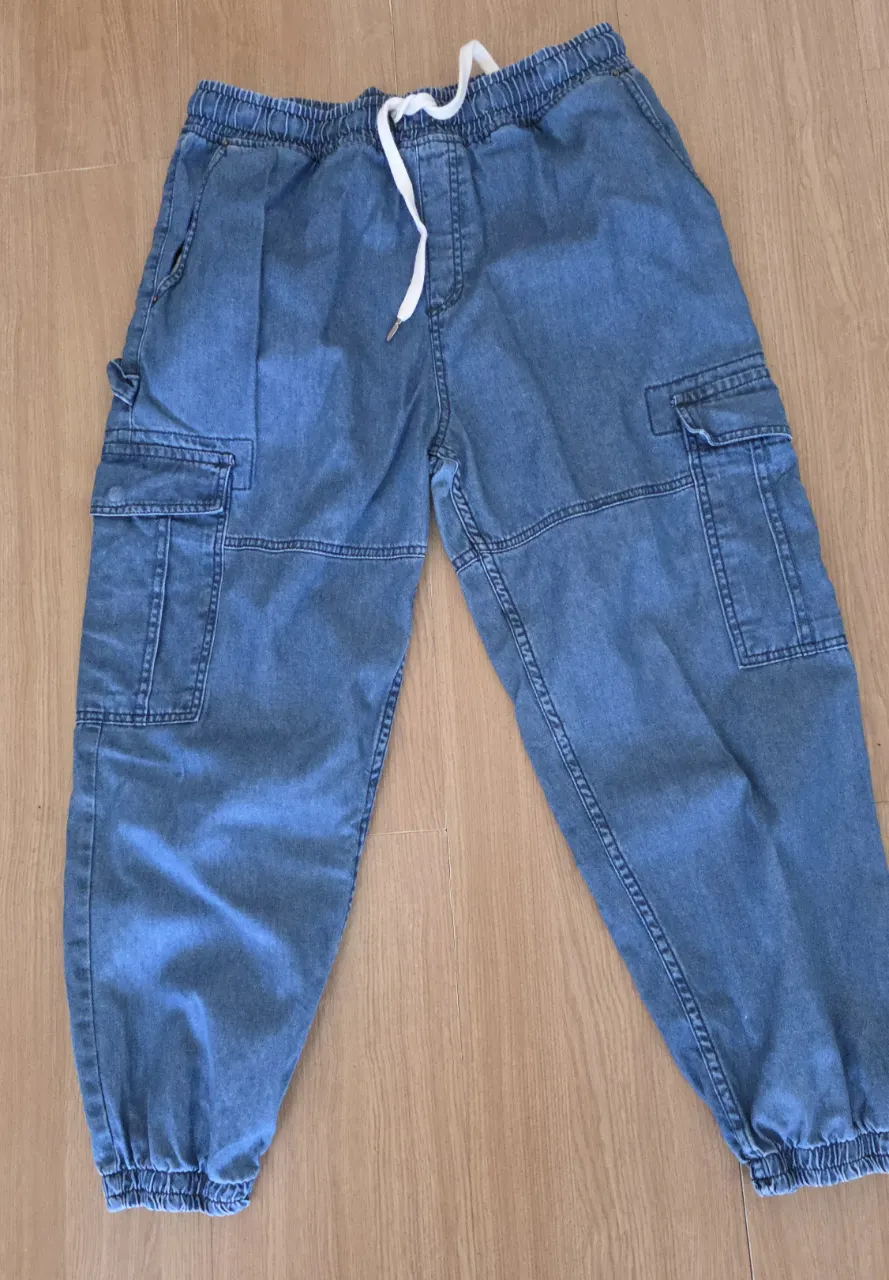 Pantalón Ver - imagen 8