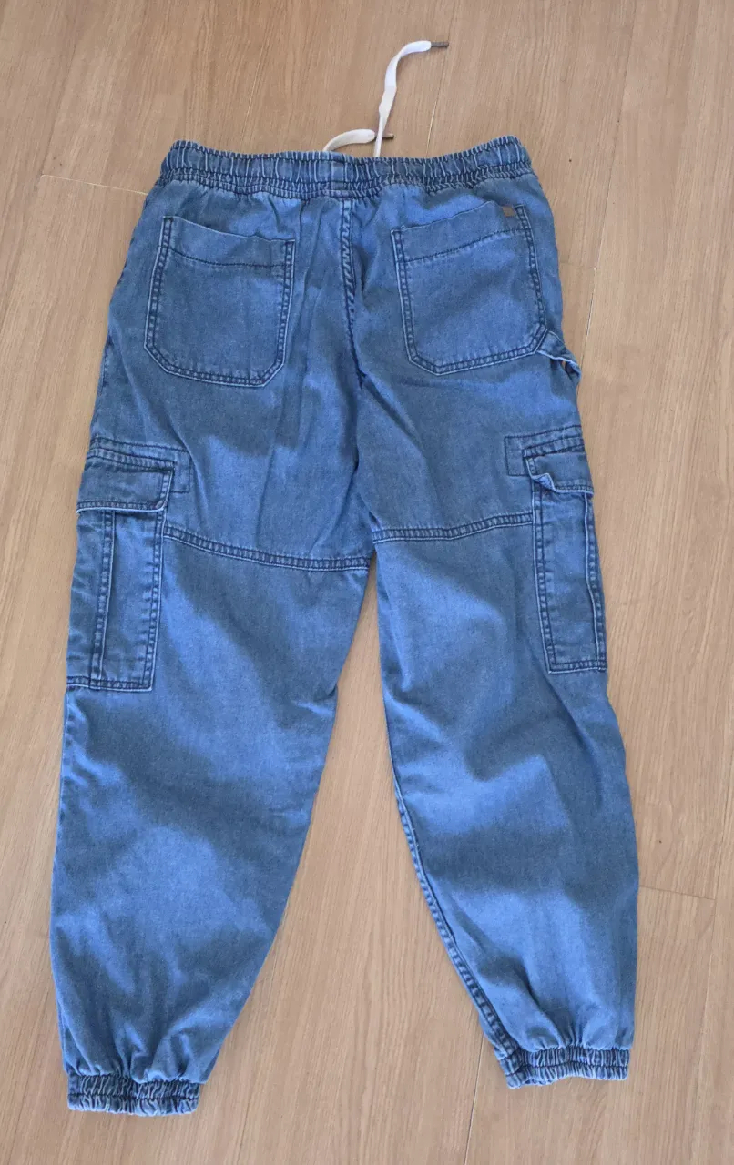 Pantalón Ver - imagen 4