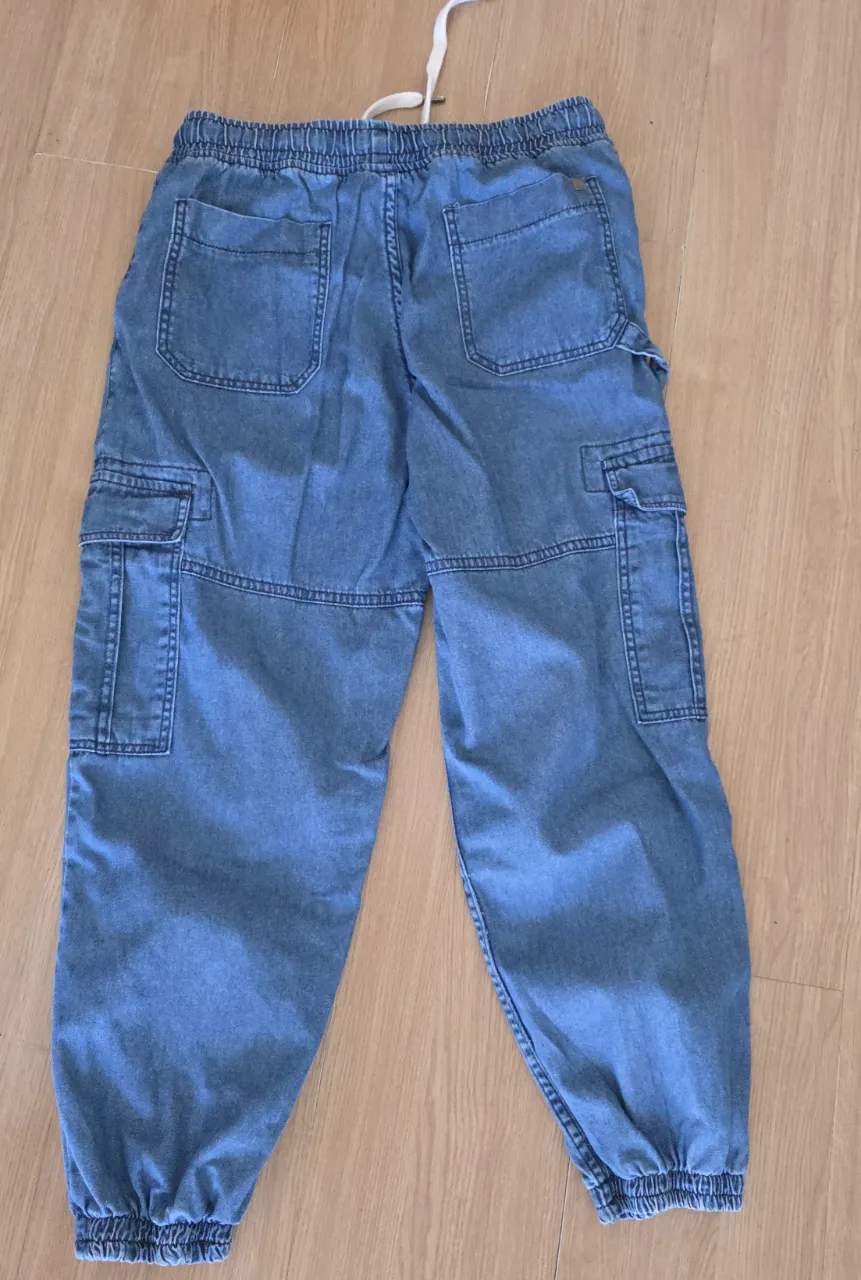 Pantalón Ver - imagen 6