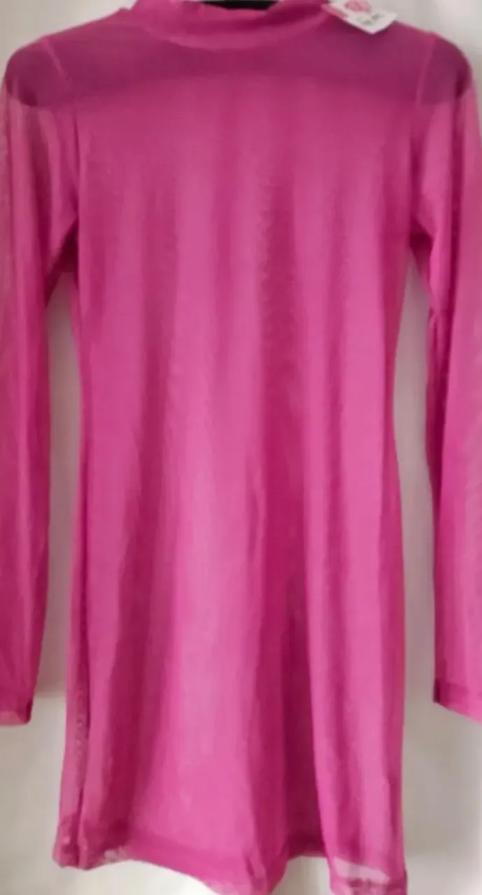 Vestido Las lolas - imagen 2